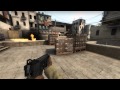 Csgo  roast 1v5 ninja defuse