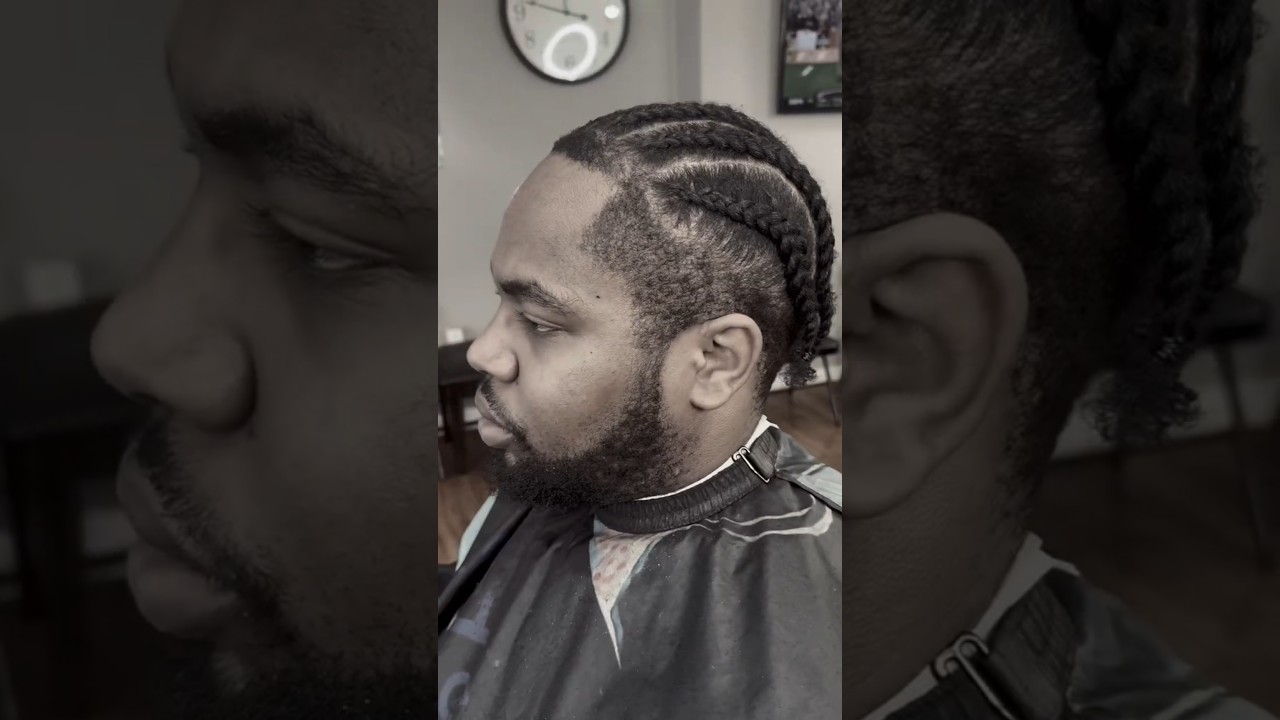 Baltimore🚘PhillyLineup•Braids•Natural... Philadelphia,Pa