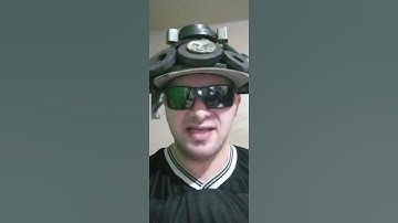 Cliff Coffins ⚰️😂🧐 #zombies #viralreels #viralshorts #facts #burial #jokes #comment #subscribenow