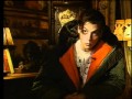 Scream - Skeet Ulrich on Wes Craven