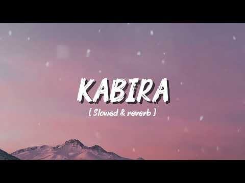 Kabira Full Song | Yeh Jawaani Hai Deewani | #BollywoodSongs #HindiSongs