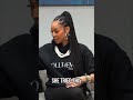 Why Did Mimi Faust's Mom JOIN Scientology?