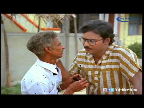 chinna-veedu-comedy-5