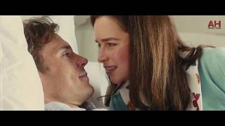 Me Before You A Musical Video - Ah Productions