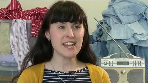 HEADWAY BEGINNER 5TH EDITION  UNIT-13   Clothes