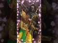 Narasimha Bhagwan#aki #shotrs