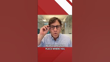 Chris Perkins: A Tokenized Future Is Coming #crypto #cryptonews #tokenizedassets #tokenization