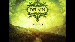 Delain - Pristine