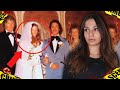 RISOLVONO IL CASO DOPO 17 ANNI: la storia di Kathy Odom (TRUE CRIME)