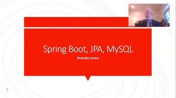 Create Database Schema with Spring JPA ddl-auto=create with IntelliJ IDEA
