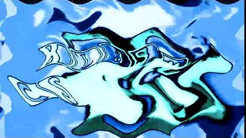 (NEW AWESOME MIXTURE EFFECT) A New Effect I Call "VUV7/PE23.0 Combo"