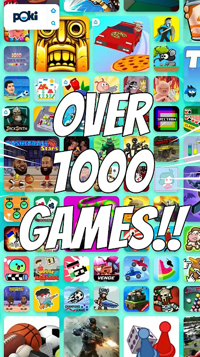 1010 Deluxe on the App Store