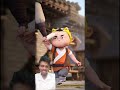 funny cartoon #funny #reaction