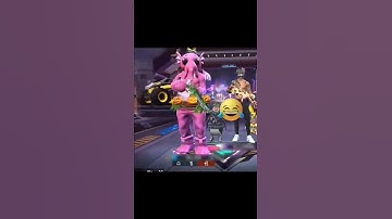 garena free fire best video Samsung A1 A2 A3 A4 A5 A6 A7 A8 A9 A10 A11 A12 A13 A14 A15 and New video