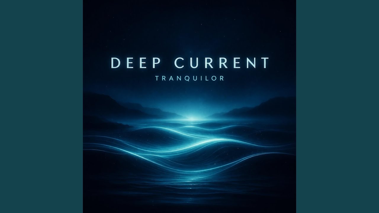 Guarda Under the Surface su YouTube Guarda Under the Surface su YouTube