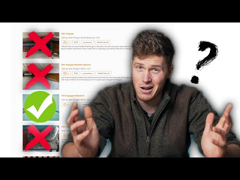 Top 5 Budget Shotguns 2022