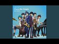 Over the Limit (葦木場拓斗 ver.)