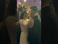 چالش رقص و بوسیدن عروس داماد در عقدعروسی با آهنگ متل قو Challenge چالش Love Wedding رقص Music 