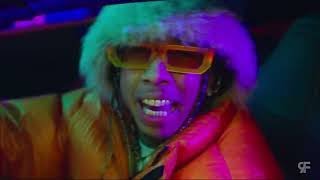 Tyga   Rich ft  Offset & Rich The Kid Official Video
