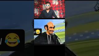 funny videos try not to laugh ll wait for end ll pt 24