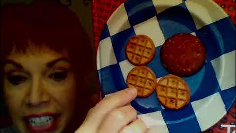 Pre-K Lesson (Math-shapes/So Many Circles, So Many Squares)