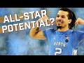 Cole Anthony Is Worth the Risk in the 2020 NBA Draft | The Mismatch | The Ringer