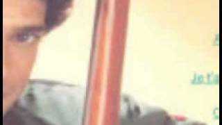 Un Jour En Soleille Frederic Francois.wmv