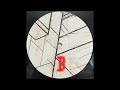 Phase Selector Sound – Sky Cup