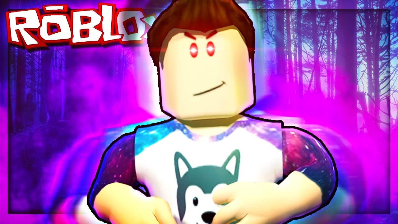 Alex Killed Subzero Escape The Craftedrl Obby Youtube - craftedrl alex roblox