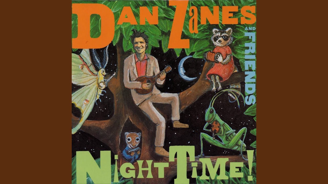 Watch Wild Mountain Thyme on YouTube Watch Wild Mountain Thyme on YouTube