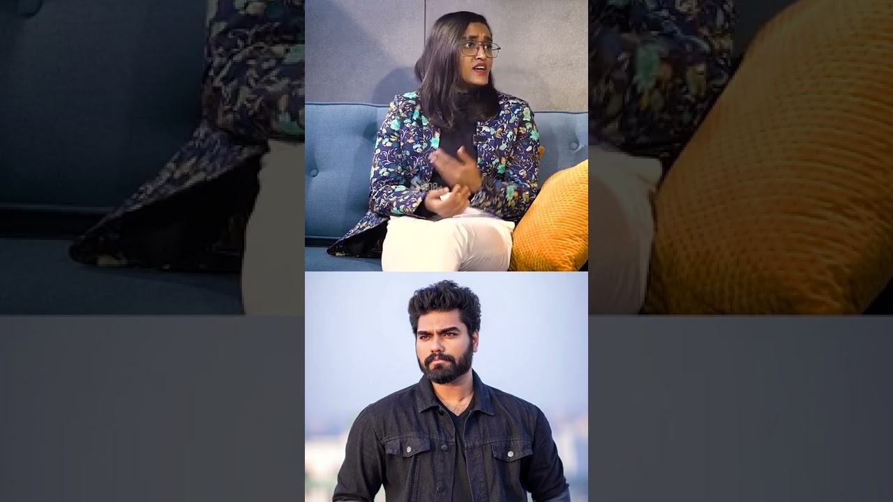 റോബിന്‍ കൈയ്യില്‍ കയറി പിടിച്ചതിന് ഫിസിക്കല്‍ അസോള്‍ട്ടിന് കേസ് കൊടുക്കാം | Jasmine Moosa  