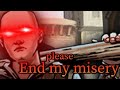 The Medieval GTA Game...is not very good