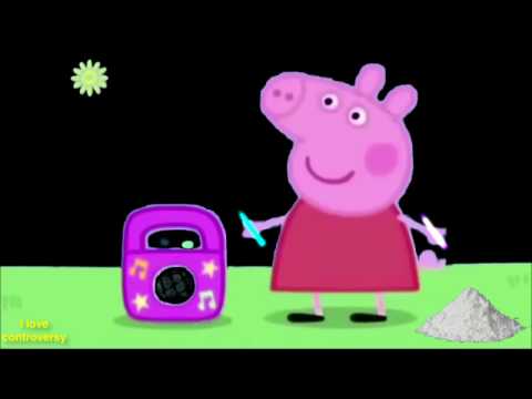 peppa-pig-raves-all-night-long