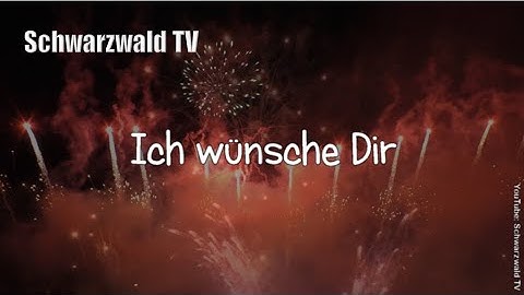 Silvestergrüße an DICH! 𝙂𝙪𝙩𝙚𝙣 𝙍𝙪𝙩𝙨𝙘𝙝 𝙞𝙣𝙨 𝙣𝙚𝙪𝙚 𝙅𝙖𝙝𝙧 2025 🥂🍾 Silvester 2024 🍀🎩 Grußvideo für WhatsApp