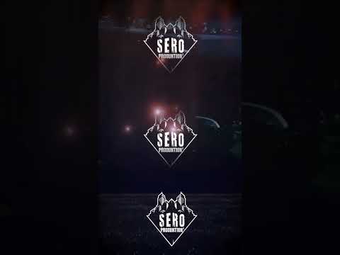 ظلامي يا ظلامي انتم سبب الامي كامله وين القبل حبوني اغاني حزينه ظلامي يا ظلامي يلديز ACGMمحمد𓄂𓆃حبيب