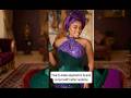 How to make Assymetric Funnel Corset with Halter Neckline | Cyra Fashion Academy....@Stylebyreme