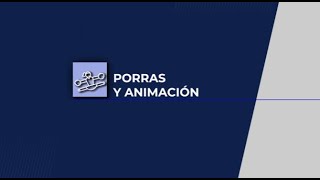 Sesión De Porras Y Animación 14 De Diciembre De 2022