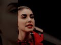 عوفني يزن ورزان تصميم