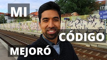 Los top 4 métodos de la Programación Funcional que aumentaron mi productividad