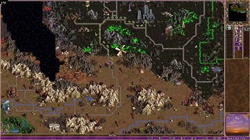 HOMM3 OpenSource Engine @vcmi 1.3.2 - Forge Town - part 2