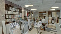 Tile Shop Charlotte NC | Marble Wall Tiles