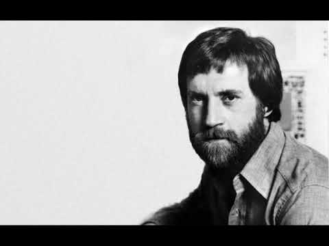 Владимир Высоцкий - "Мы взлетали как утки с раскисших полей…"