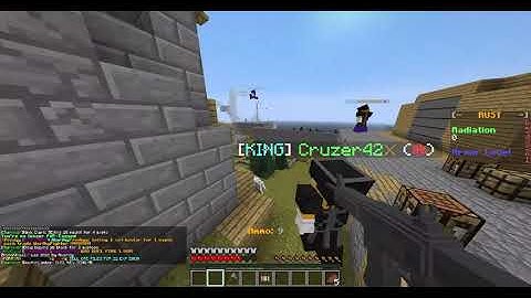 4 Pinks Raped by 3 Kevs