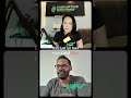 How to not run a GP clinic? Mistakes GP doctors make