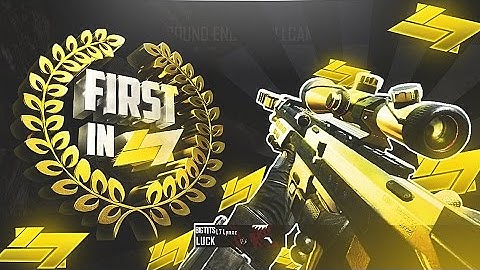 L7 Lynxz : First in L7