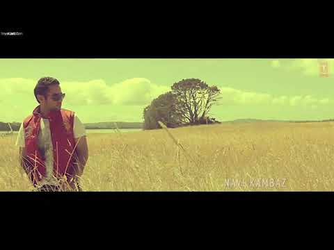 gill ranjodh prem kahani