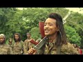 JAAL HACAALUU ROOBAA JAJJABEE KOO Oromo Neworomomusic Duet