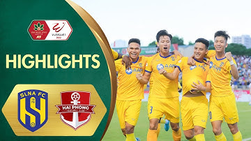 Phan Văn Đức, Xuân Mạnh Lập 2 Siêu Phẩm Khiến Hải Phòng Khóc Thét