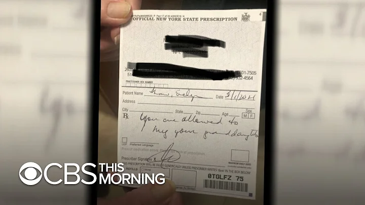 Dr. David Agus on what you can and can't do after full COVID-19 vaccination