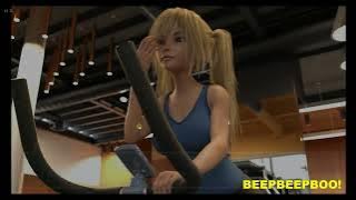 LUCY IS COMING, ROSIE LEVEL 1 is DONE! - Happy Summer #4